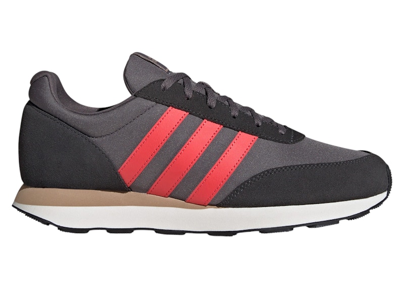 【Adidas コリア】 Run 60s 3.0 s-l400.png