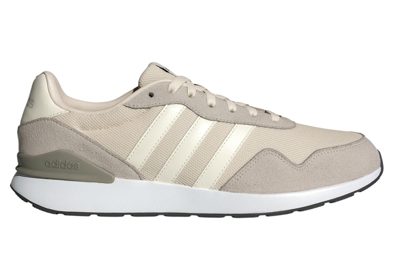 アシュラン adidas ZX Alkyne Shoes 'Black Gray Orange' GZ8913