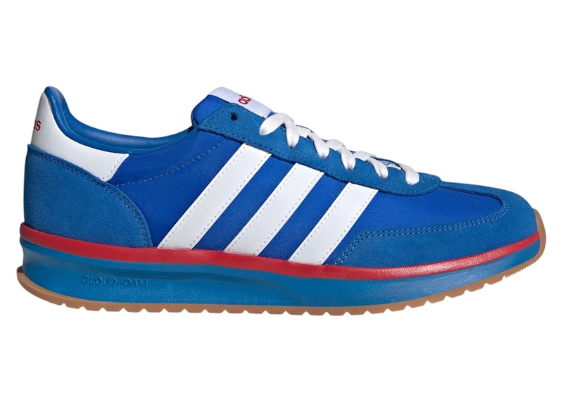 adidas  Shoes (Trainers) RUN 70s 2.0  (men) - JS0117