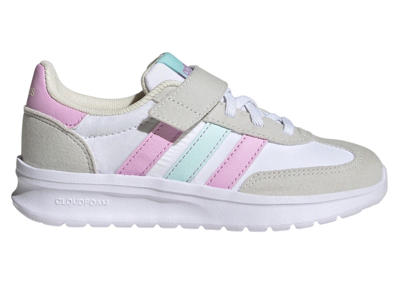 シューズ aaa2 adidas COPA ICON 2 JAPAN FG/AG JH7005 White/Black/Pure Ruby