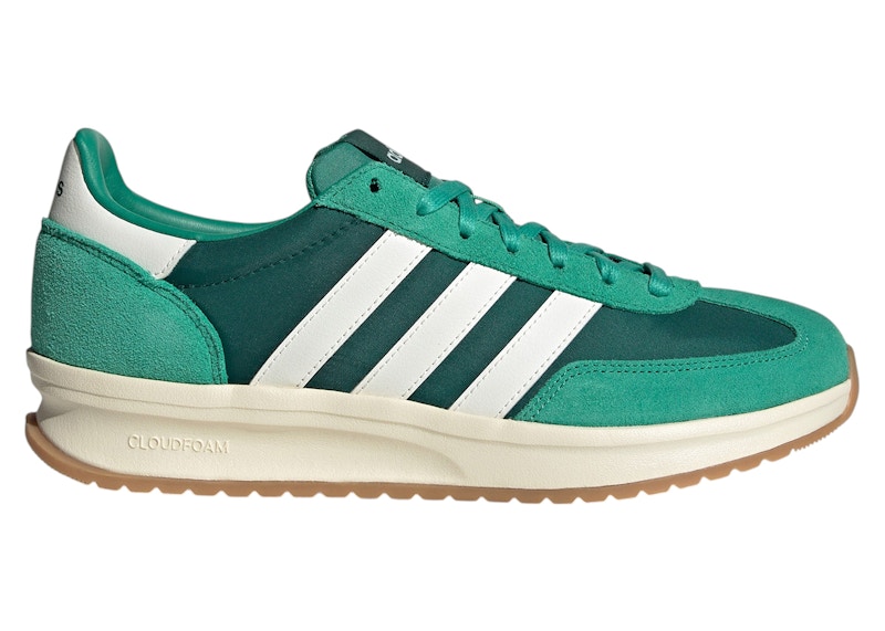 adidas  Shoes (Trainers) RUN 70s 2.0  (men) - JI4919