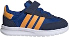 adidas Run 70s 2.0 Collegiate Royal Collegiate Gold Collegiate Navy (TD)