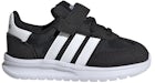 adidas Run 70s 2.0 Core Black Cloud White (TD)