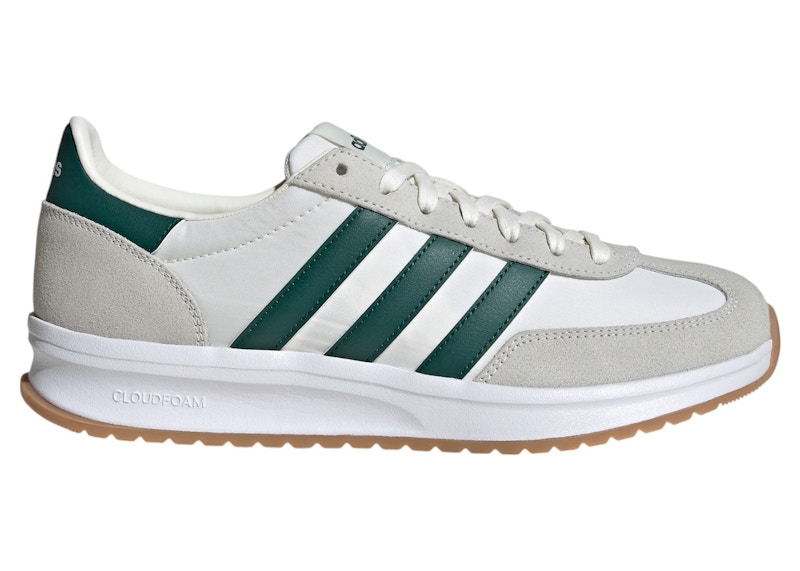 adidas  Shoes (Trainers) RUN 70s 2.0  (men) - JR8594