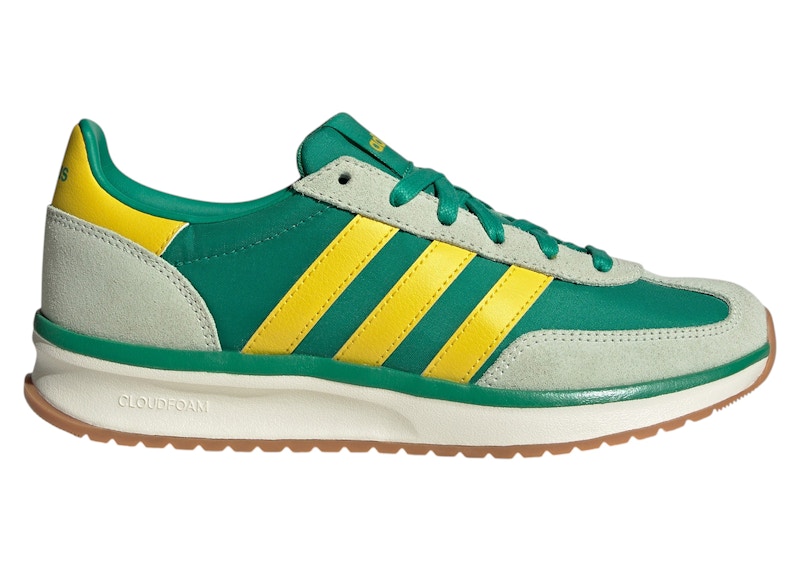 adidas  Shoes (Trainers) RUN 70s 2.0  (women) - JR2423
