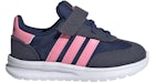 adidas Run 70s 2.0 Dark Blue Bliss Pink Shadow Navy (TD)