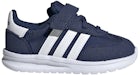 adidas Run 70s 2.0 Dark Blue Cloud White (TD)