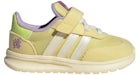 adidas Run 70s 2.0 Disney Tiana Powder Yellow (TD)