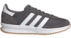 adidas Run 70s 2.0 Grey Strata Cloud White Gum