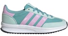 adidas Run 70s 2.0 Mint Ton Bliss Lilac Halo Mint (GS)