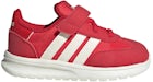 adidas Run 70s 2.0 Pure Ruby Off White Better Scarlet (TD)