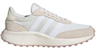adidas Run 70s OFF-WHITE Cloud Blanco Wonder Blanco (de mujer)