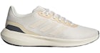 adidas Runfalcon 3 Wonder Bianco Cristallo Sabbia
