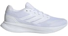 adidas Runfalcon 5 Cloud Bianco (donna)