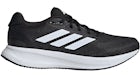 adidas Runfalcon 5 Core Black Cloud White