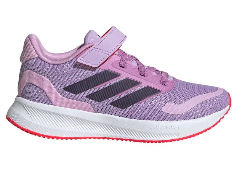 ふくろう@プロフ必読 adidas♡激レア♡ピンク♡ジャージ♡ベビーピンク fy6746_s1.jpg