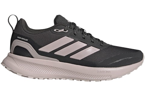 adidas Runfalcon 5 TR Carbon Ice Purple Black (Women's) - JQ6965 - US adidas Runfalcon 5 TR Carbon Ice Purple Black (Women's) - JQ6965 - US