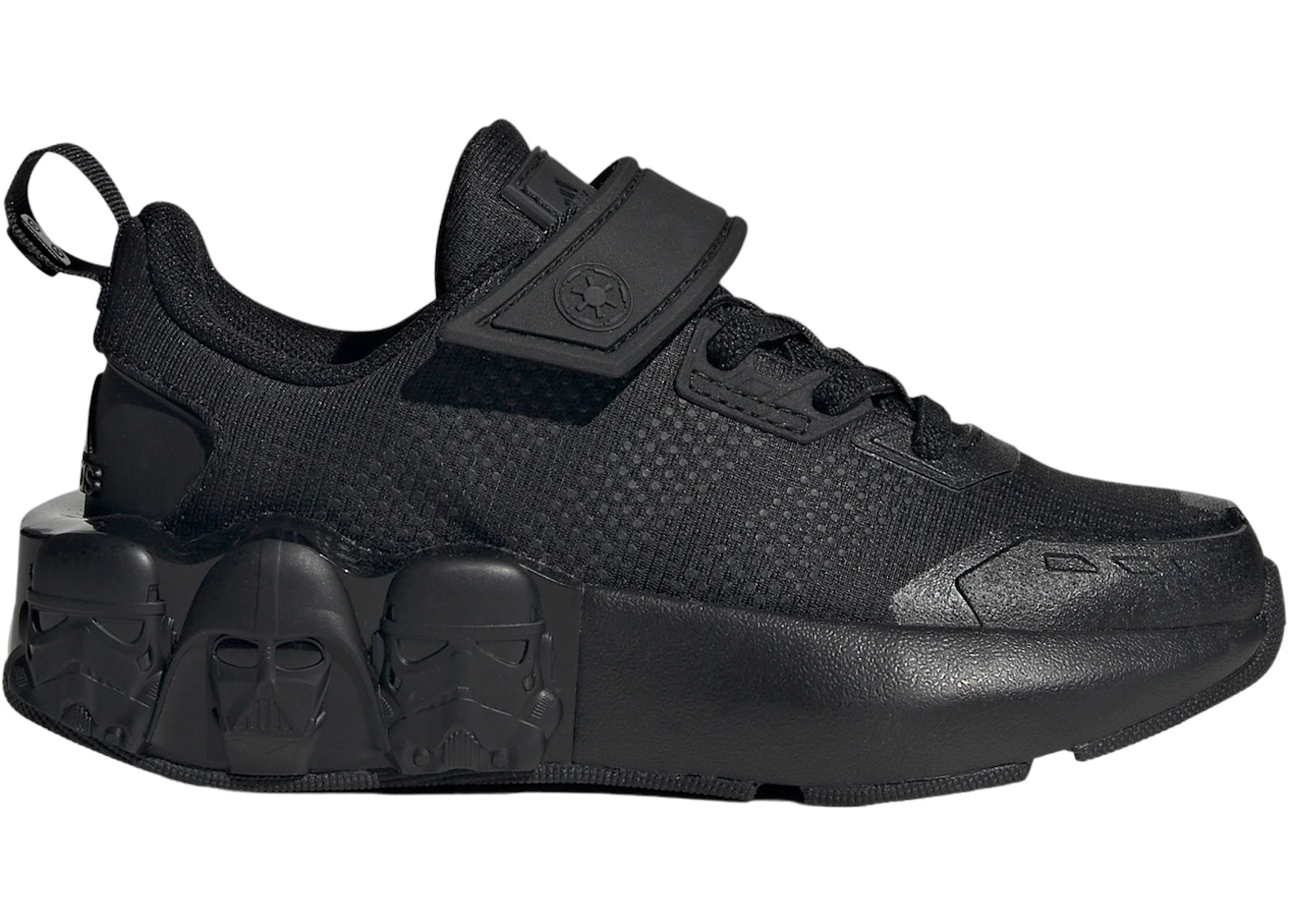 Adidas Runner Adidas Star Wars Stockx Adidas Superstar Star Wars