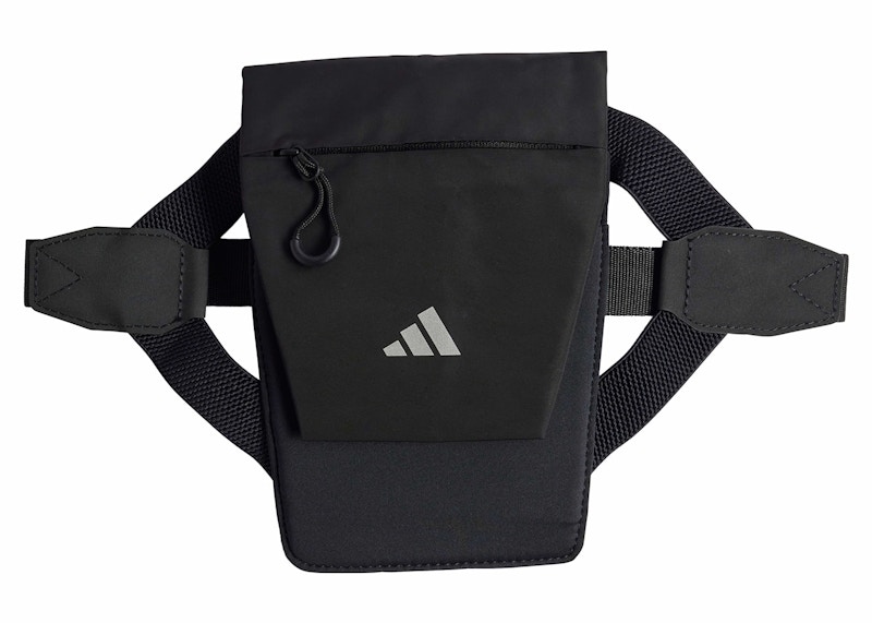 バッグ 00s adidas technical nylon shoulder bag 00s adidas beige×brown shoulder bag y2k - メルカリ