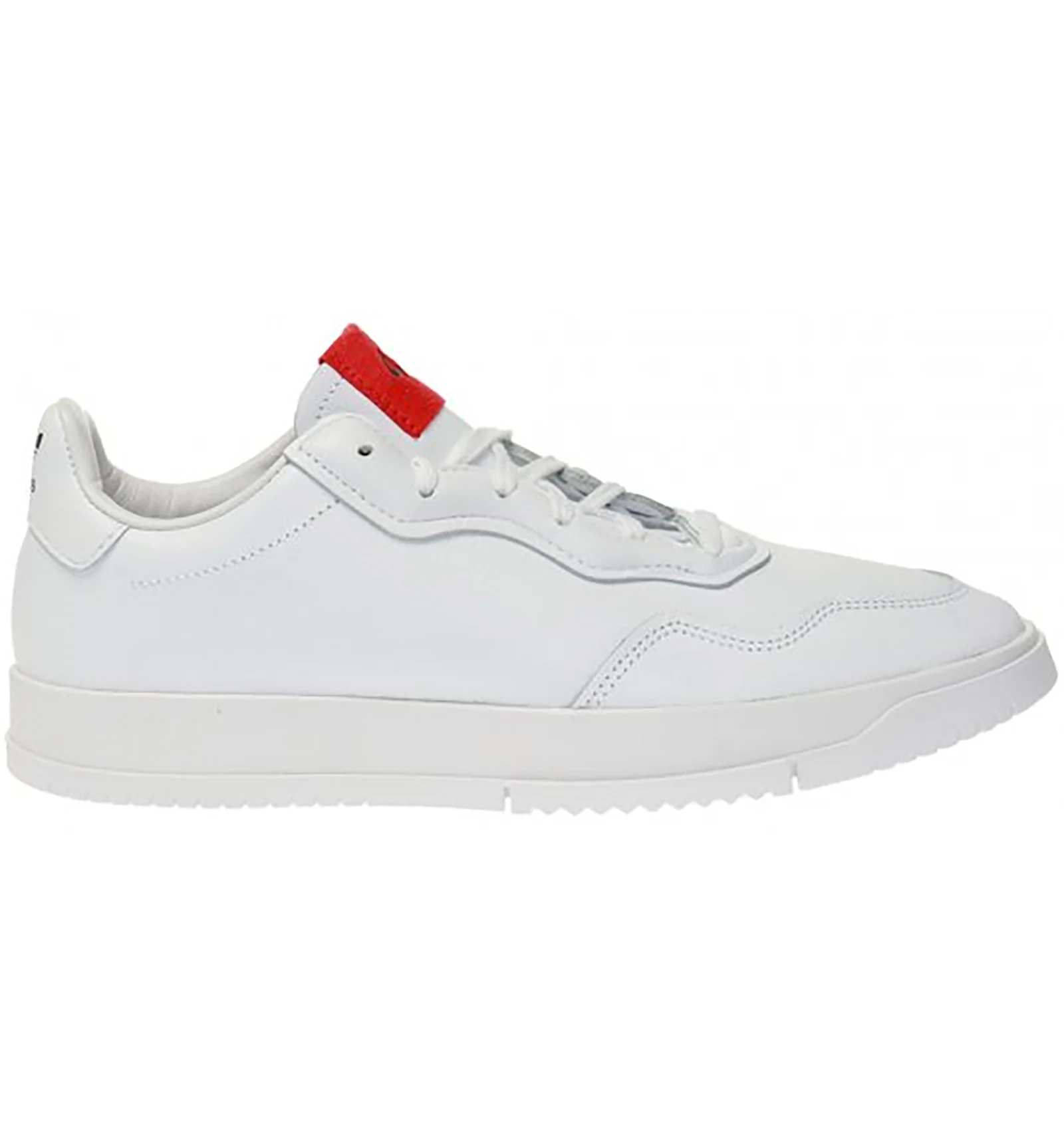 Adidas sc premiere 2024 men