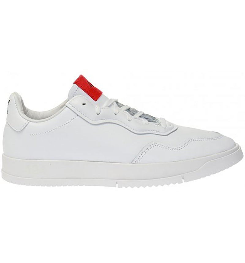 424 adidas online