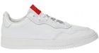 adidas SC Premiere 424
