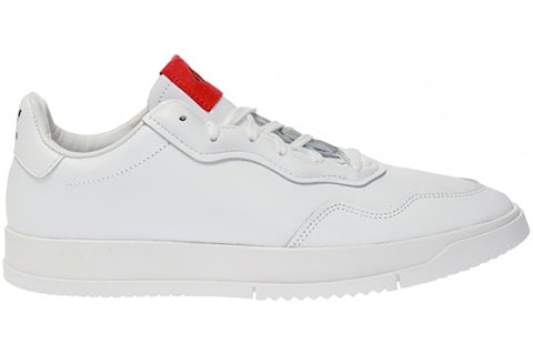 adidas SC Premiere 424 Men s FX6740 US