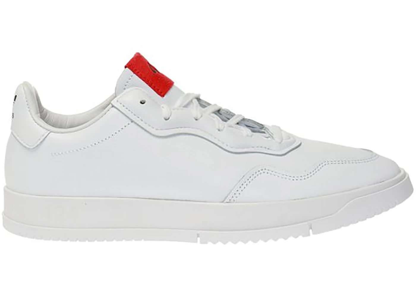 Adidas x discount 424 sc