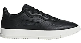 Adidas sc premiere shop cg6239