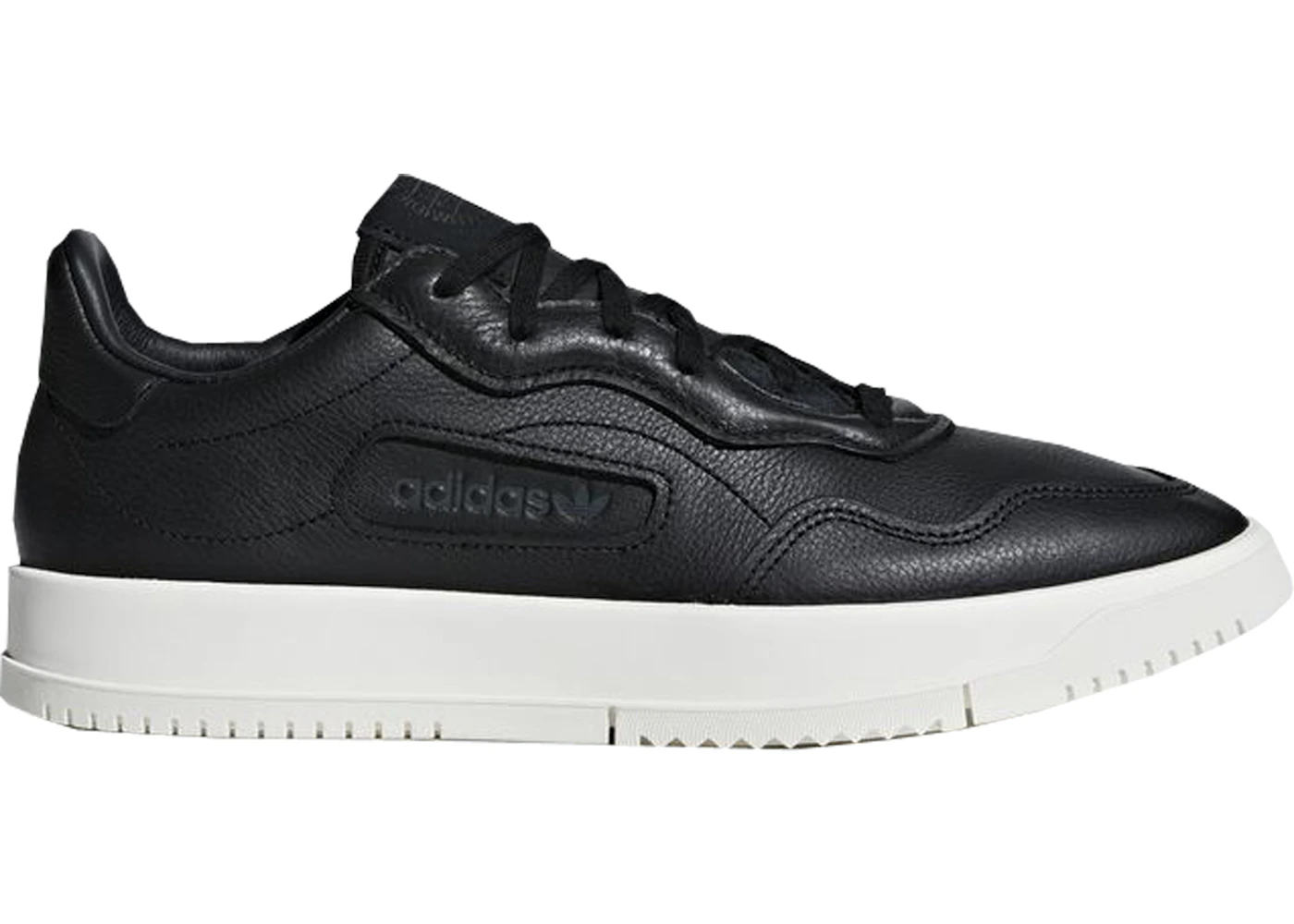 Premiere adidas sales