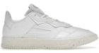 adidas SC Premiere Clean Classics White
