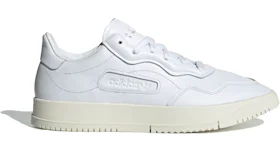 Adidas premier Clearance