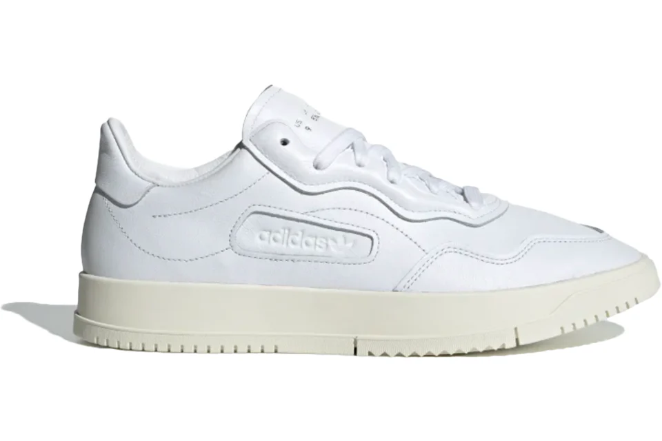 Adidas sc top premiere women's