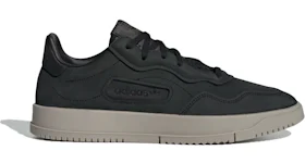 Sc online premiere black