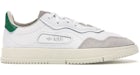 adidas SC Premiere Kith Classics White Green