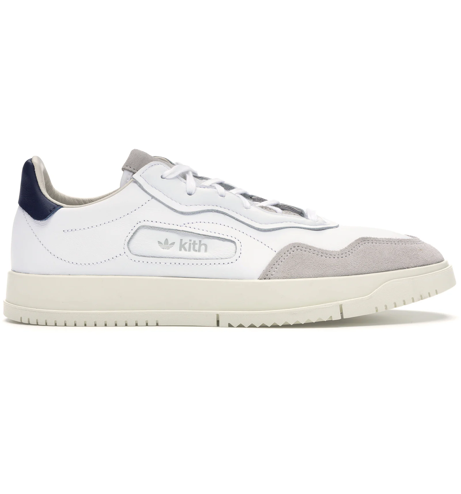 Adidas x kith sc premiere Clearance