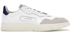adidas SC Premiere Kith White Navy