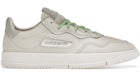 adidas SC Premiere Pharrell Ecru Tint
