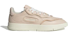 Cg6239 adidas best sale