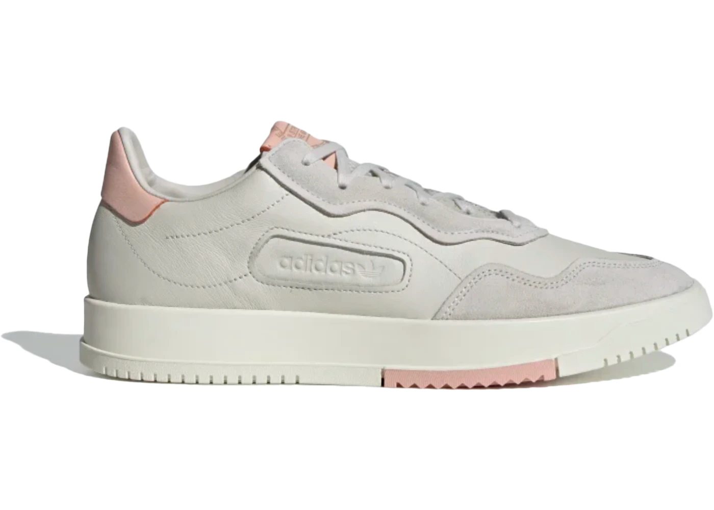 Adidas Shoe Adidas Sc Premiere Review Periwinkle Sc Premiere Shoes