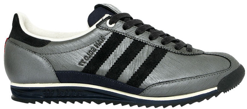 Adidas sl outlet 72