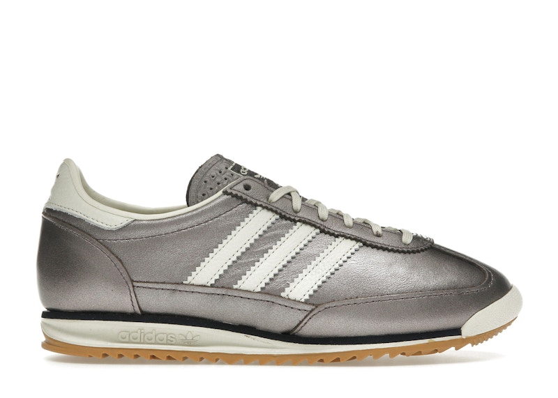 adidas-SL-72-OG-Aurora-Black-