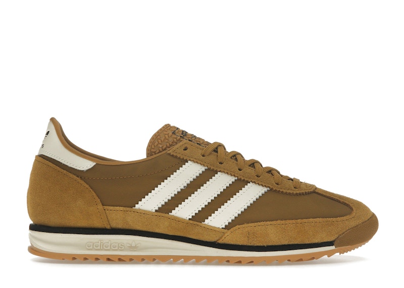 adidas-SL-72-OG-Bronze-Strata-