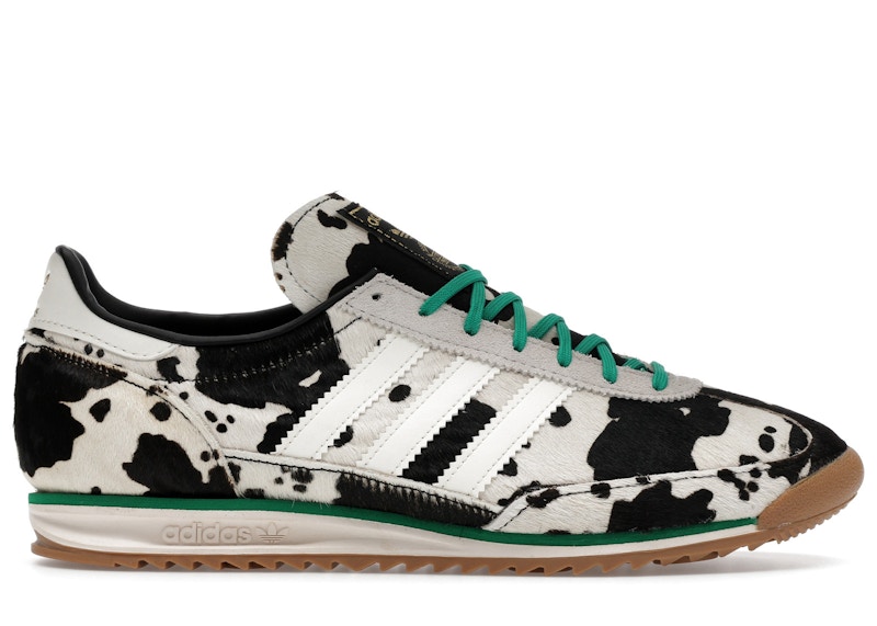 adidas SL 72 OG
