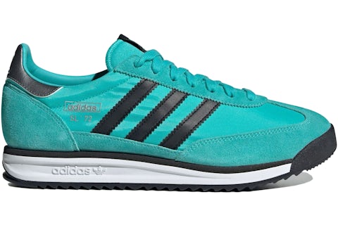 Mercedes Amg Petronas Adidas Car F1 Shirt Sneakers Adidas X