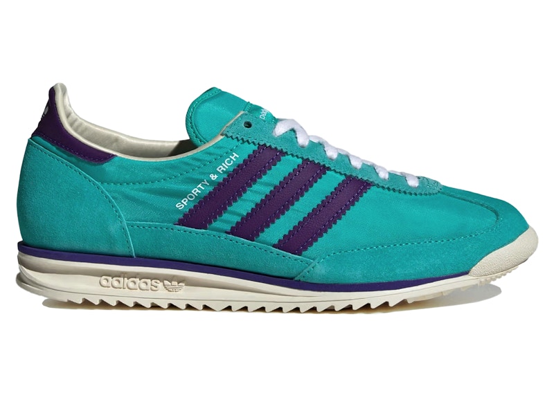 Adidas sl 72 tosca hotsell