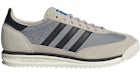 adidas SL 72 RS Beige Core Nero Grigio