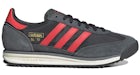 adidas SL 72 RS Carbon Real Coral