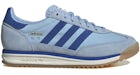 adidas SL 72 RS Clear Sky Blue