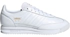 adidas SL 72 RS Cloud White Avorio